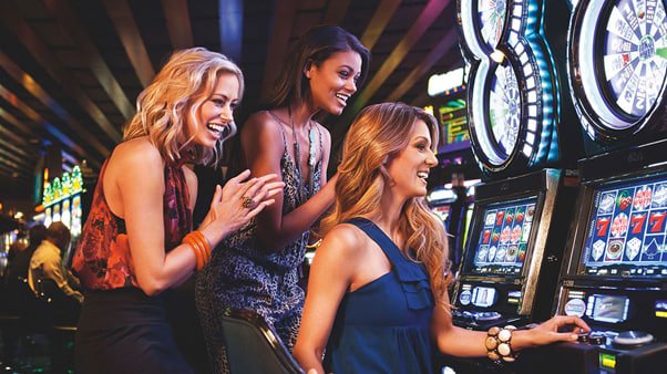 Philippines player accessing ahh88 Live Casino table on a smartphone