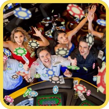 ahh88 Live Casino real dealer stream on mobile for Philippines players