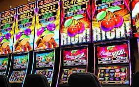 Philippines player browsing ahh88 Casino games on a mobile phone