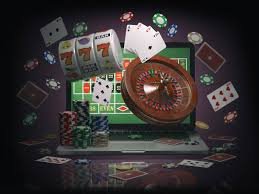 ahh88 Live Casino final call to action for Philippines players to register and play live