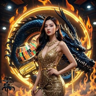 Local payment options and deposit methods available on ahh88 Philippines