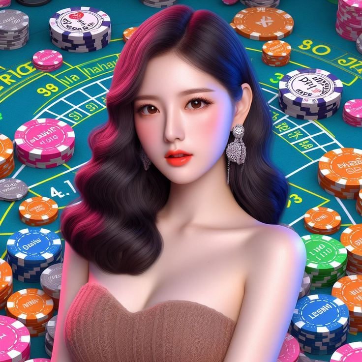 Philippines players enjoying ahh88 online gaming on mobile devices