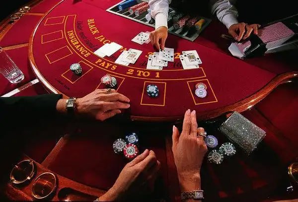 ahh88 Casino final call to action for Philippines players to register and play