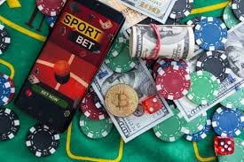 ahh88 Casino games overview for Philippines players including slots and table games