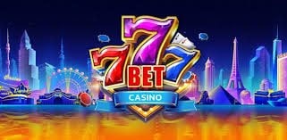 ahh88 final call to action for Philippines players to register or log in